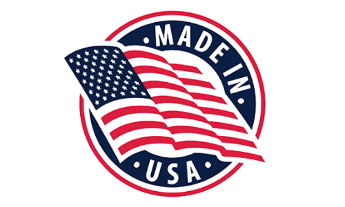 UroFlow Made In Usa