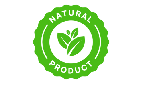 UroFlow All Natural