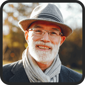 UroFlow Reviews 3